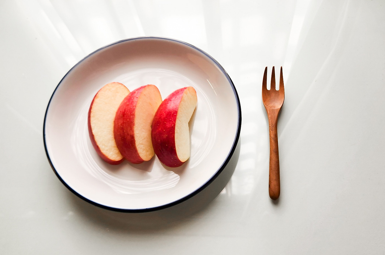 브런치_음식_사과 (1).jpg