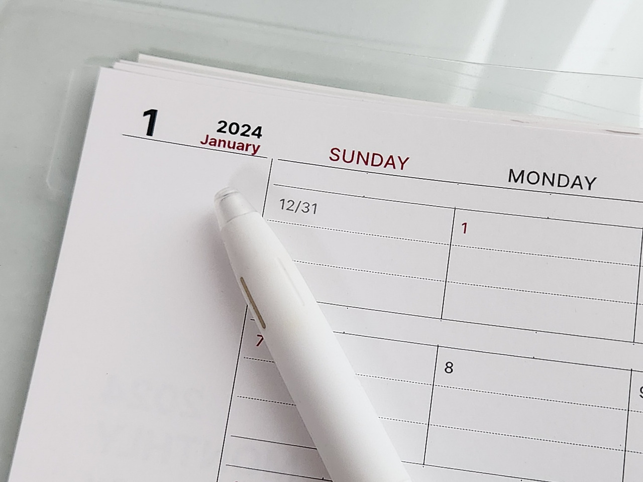 브런치_일상_다이어리준비 (1).jpg