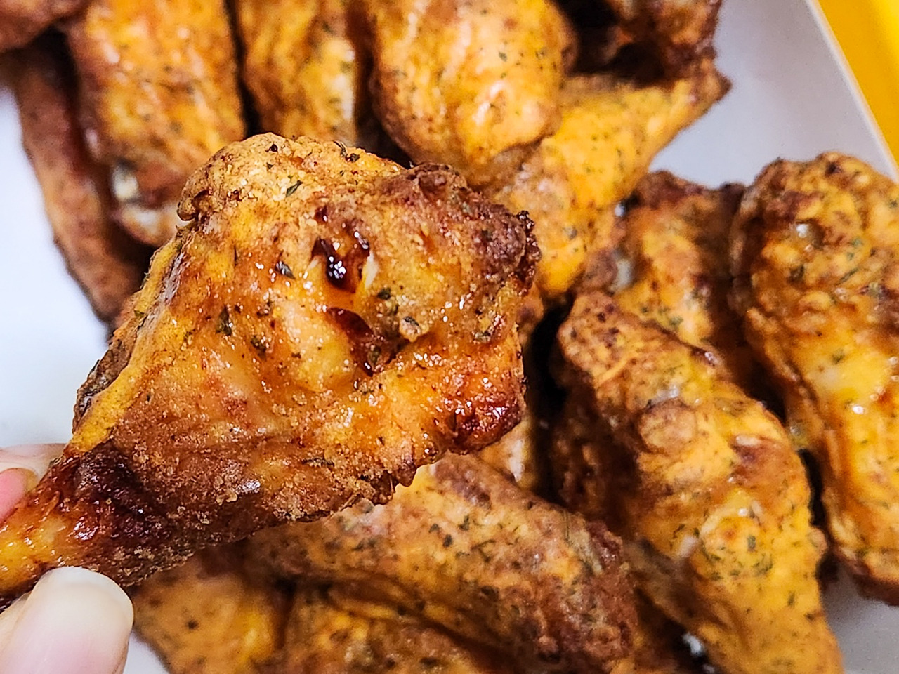 브런치_일상_그래도치킨 (2).jpg