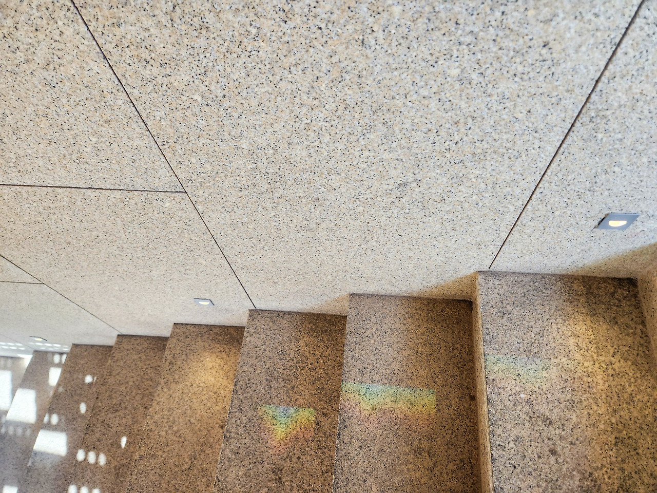 브런치_신이머물다간순간 (1).jpg