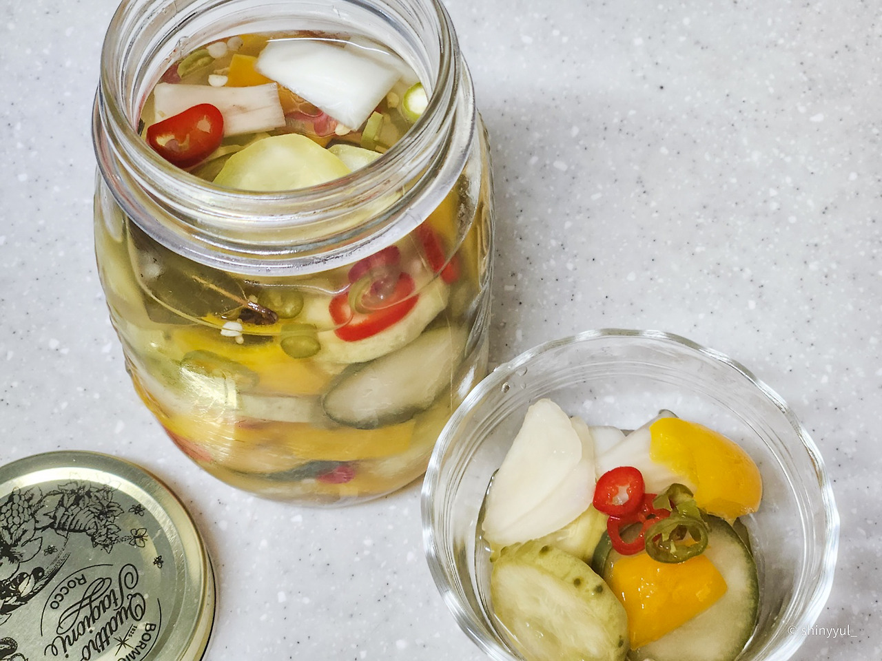 브런치_음식_피클과파스타 (2).jpg