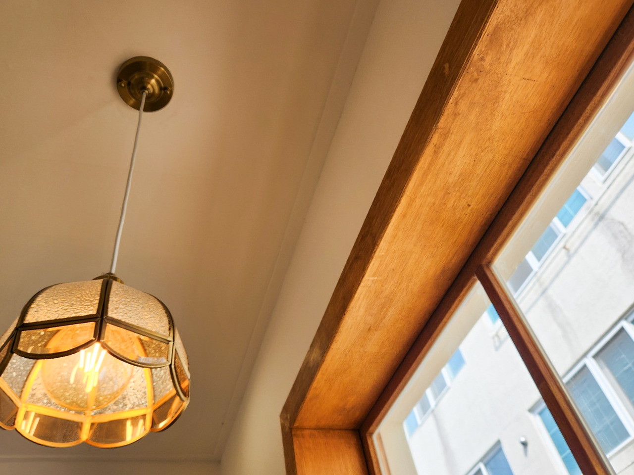 KakaoTalk_20230728_184606736_02 (1).jpg