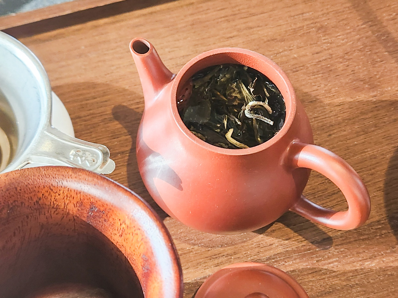 브런치_일상_차마시기 (1).jpg