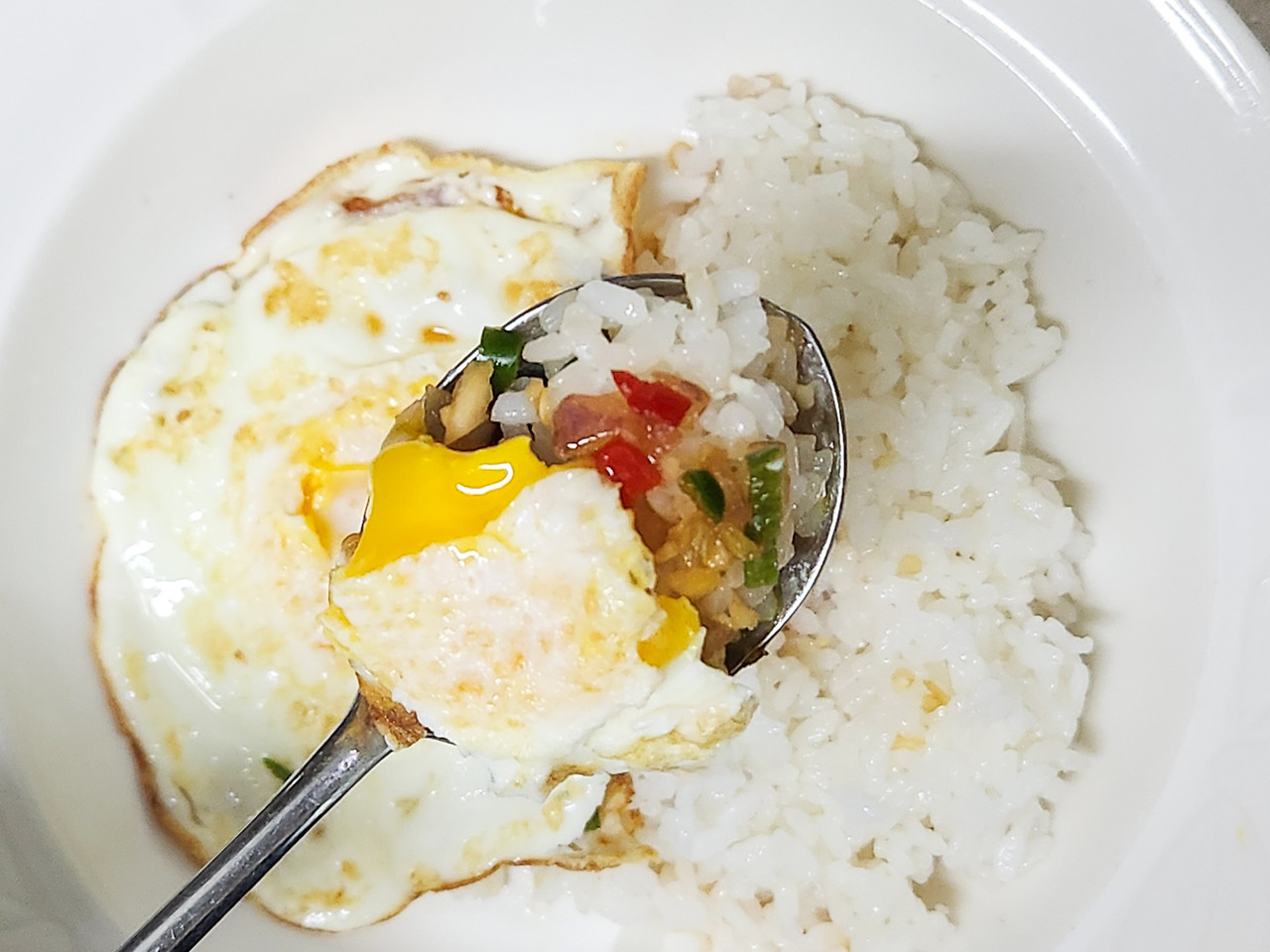 브런치_음식_고추물 (3).jpg