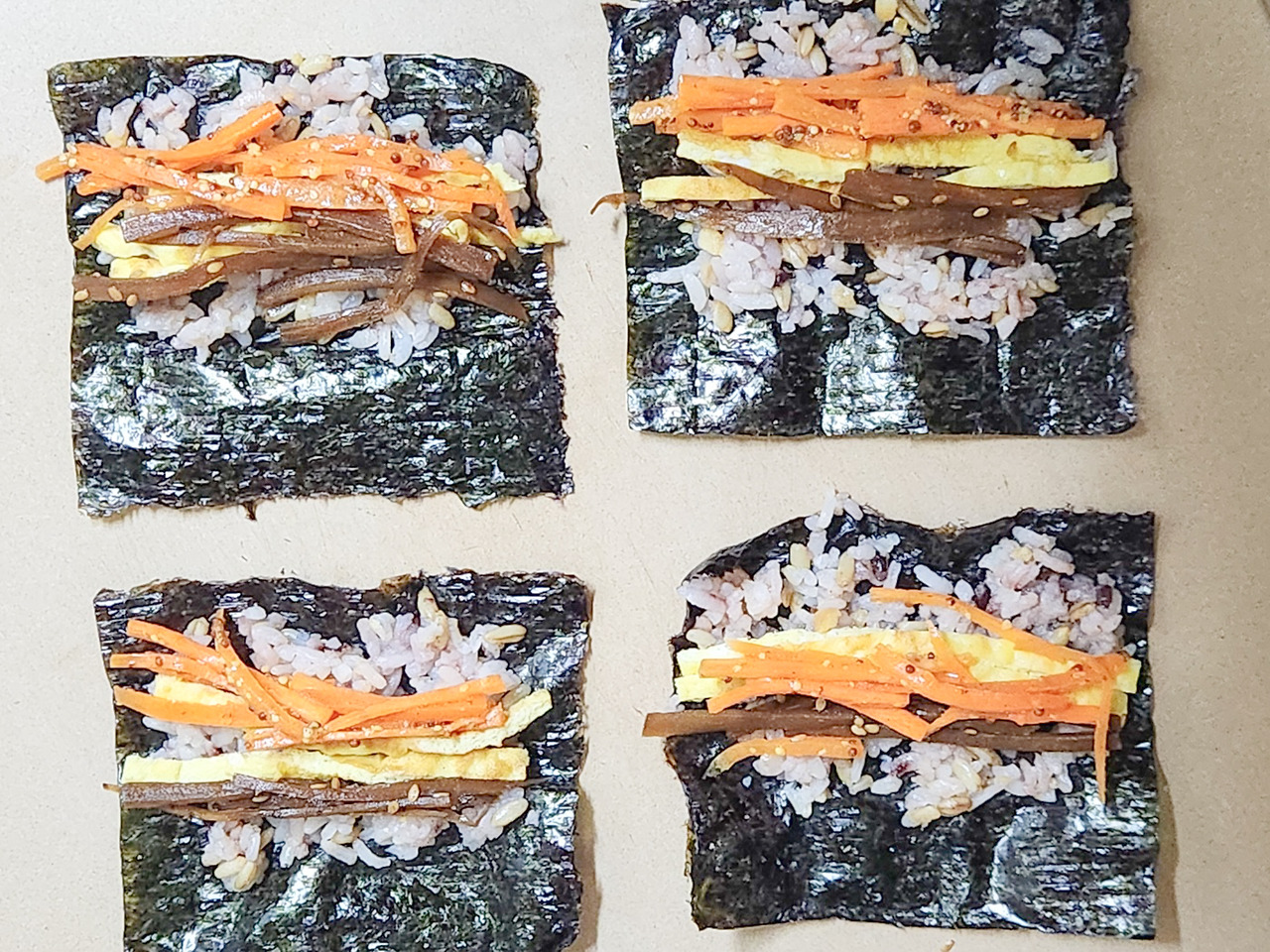 KakaoTalk_20230927_211611651_11 (1).jpg