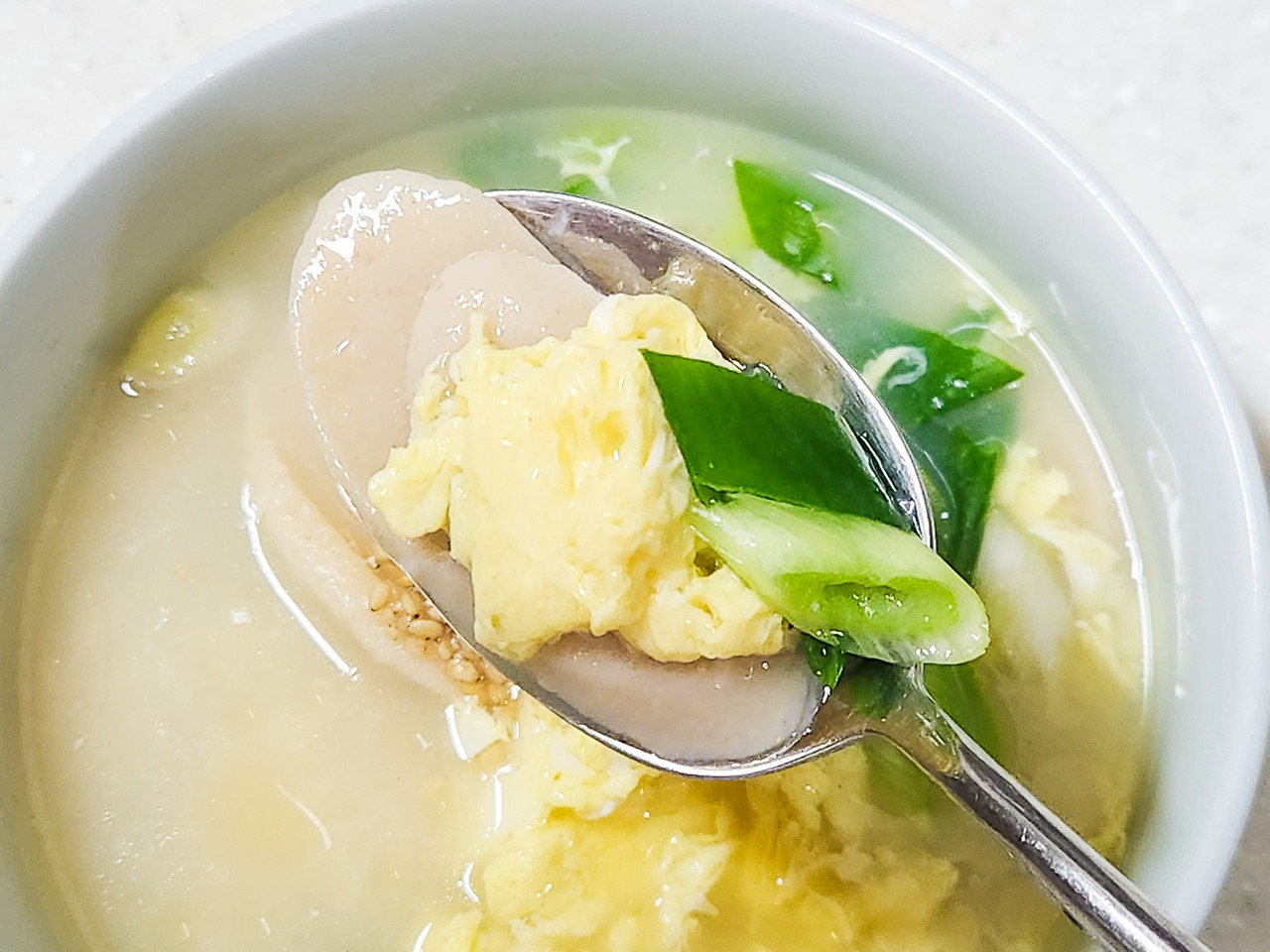 브런치_음식_떡국 (2).jpg