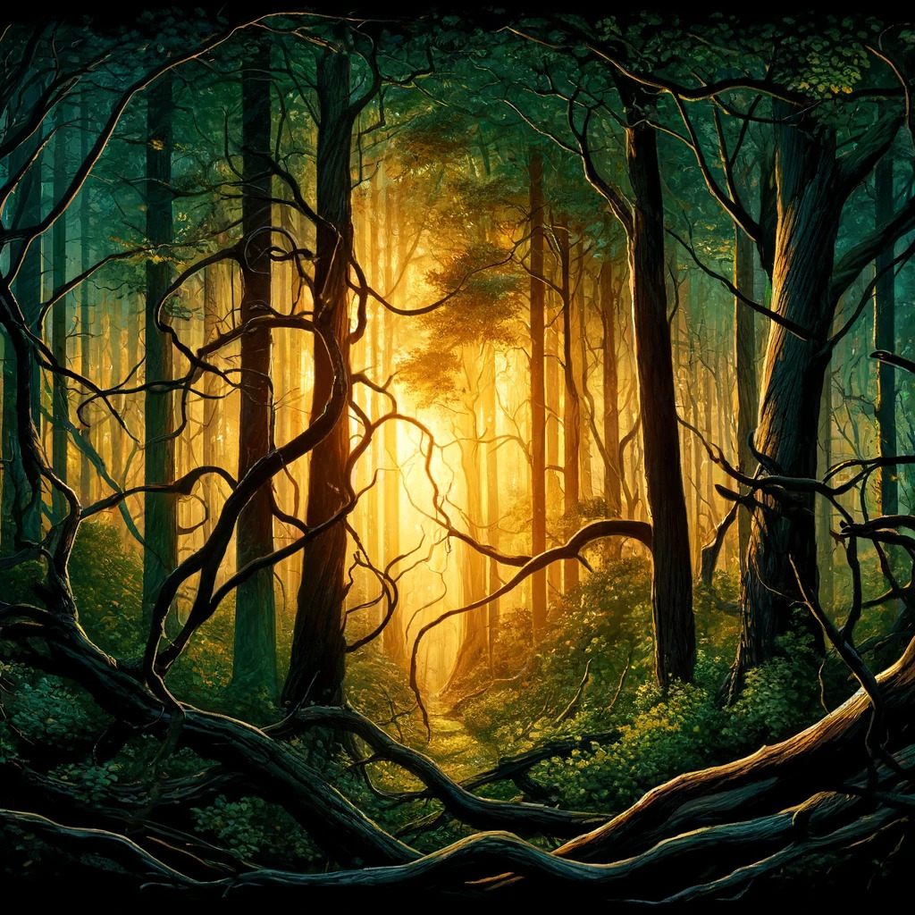 강화도 마니산2.jpg