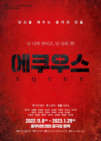 20220914-43490 (1).jpg