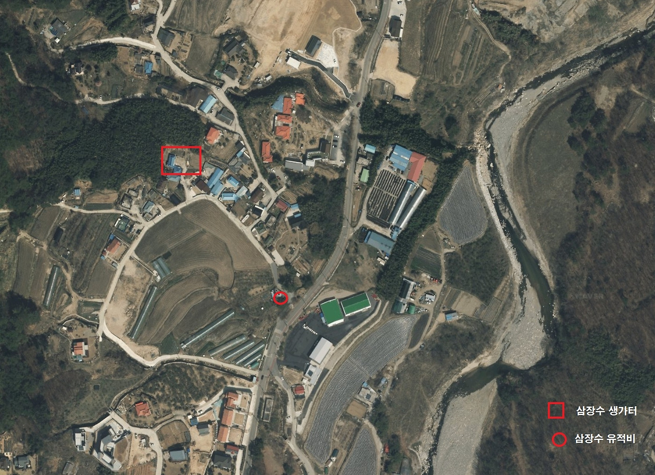 삼장수 마을지도 수정.jpg