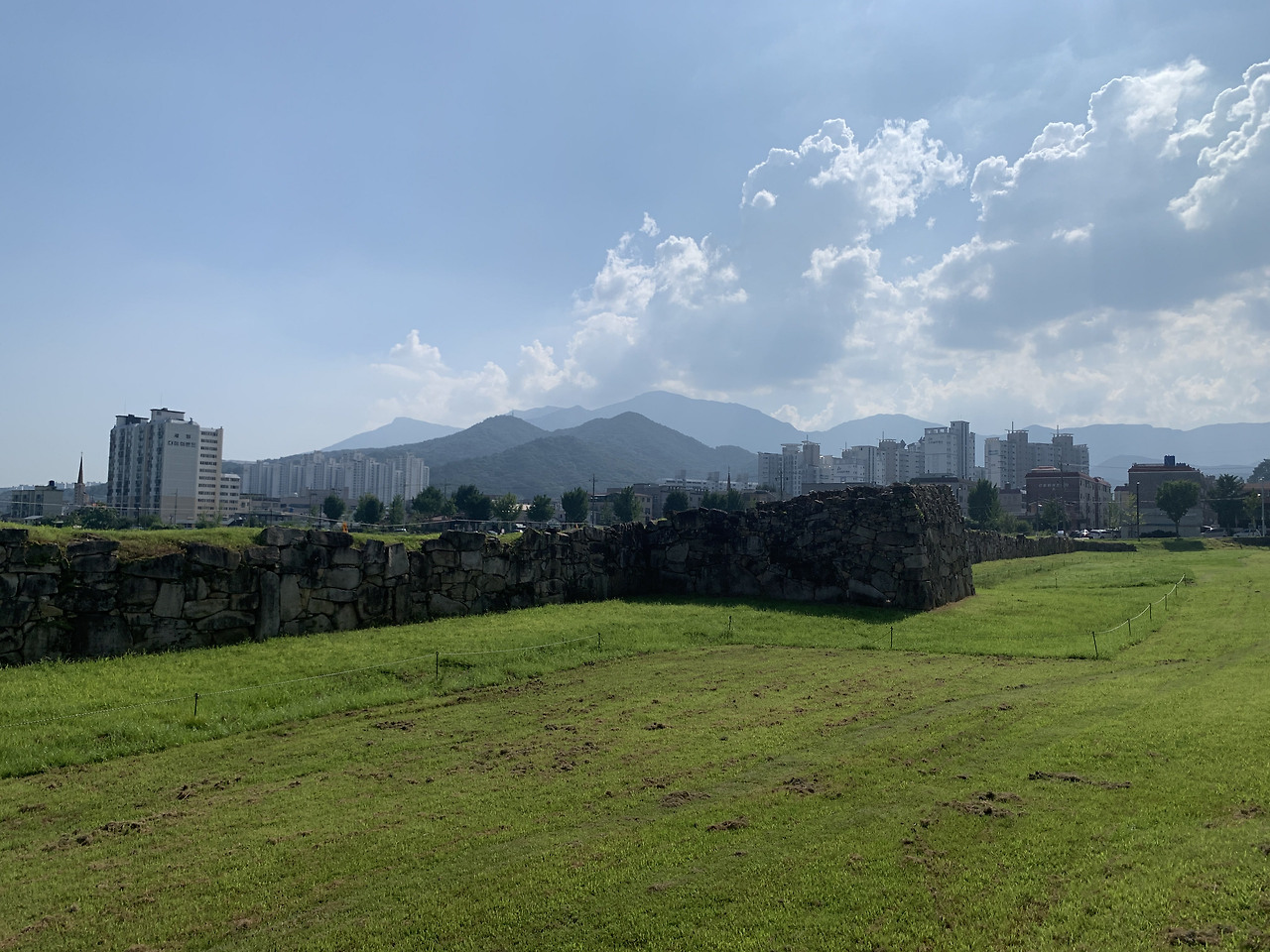 언양읍성 북쪽 IMG_3355.jpg