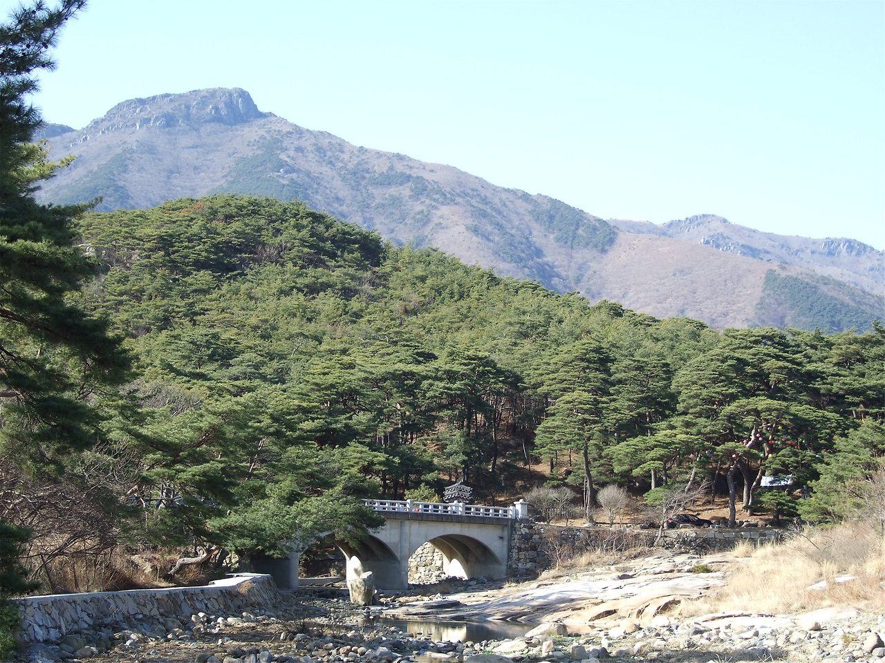 3 신 무풍교 영축산.jpg