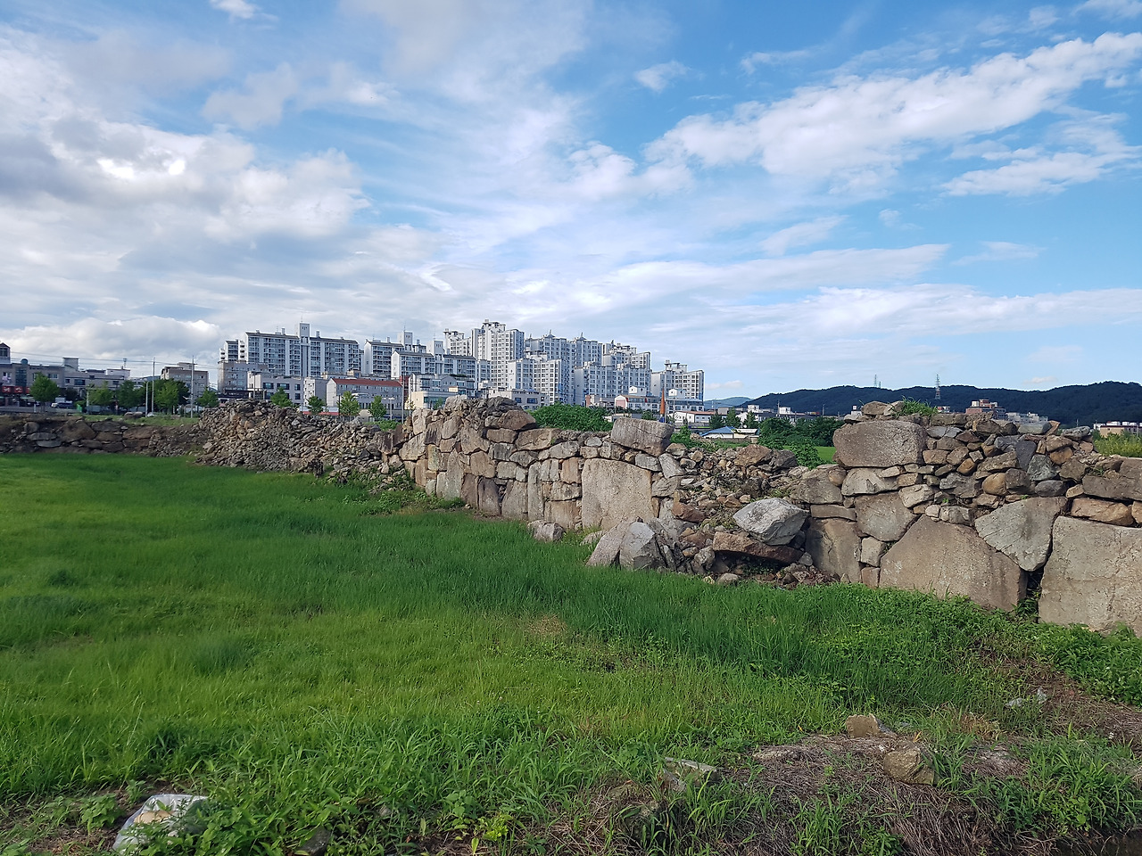 언양읍성 -서쪽부분 20230725_170500.jpg