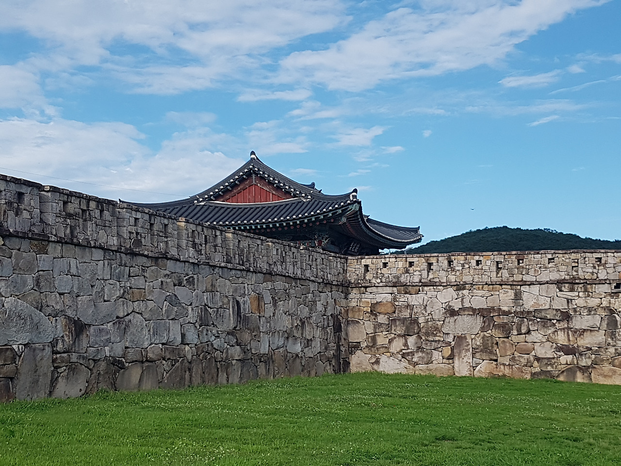 언양읍성 영화루 20230725_164719.jpg