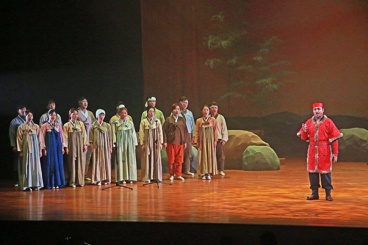 삼장수 뮤지컬.jpg