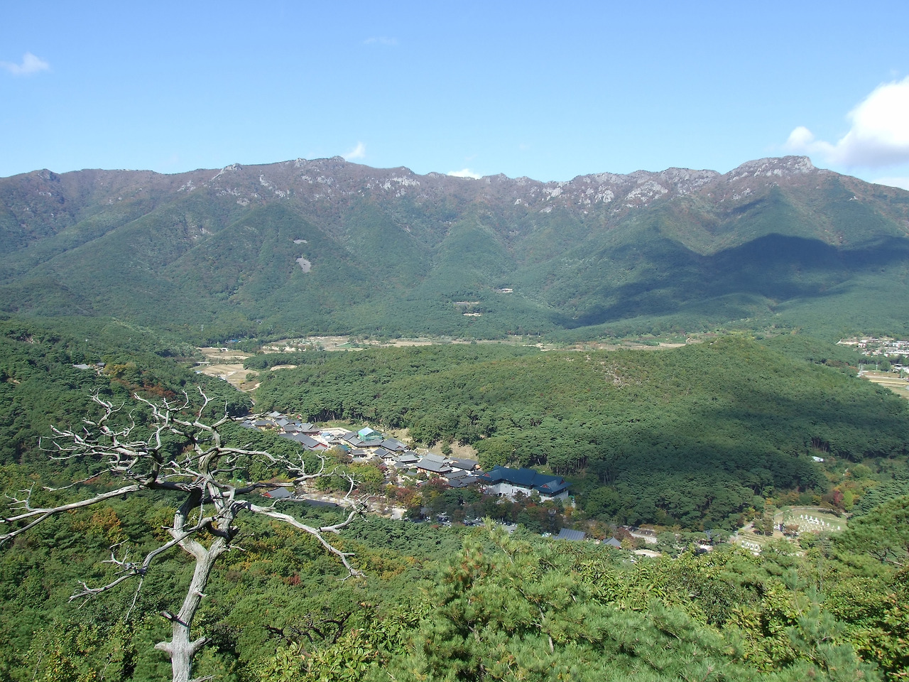 통도사 전경.jpg