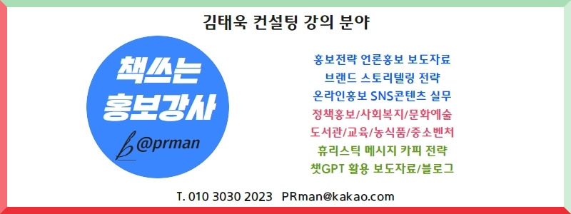서명캘리1.jpg