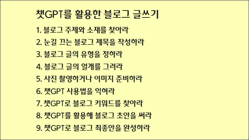 사본 -전자책집필이미지_챗GPT.jpg