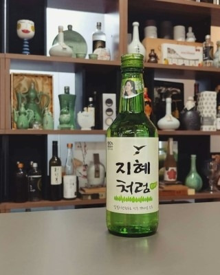 4처음처럼.jpg