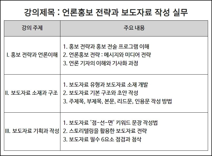 1-4.커리큘럼1.jpg