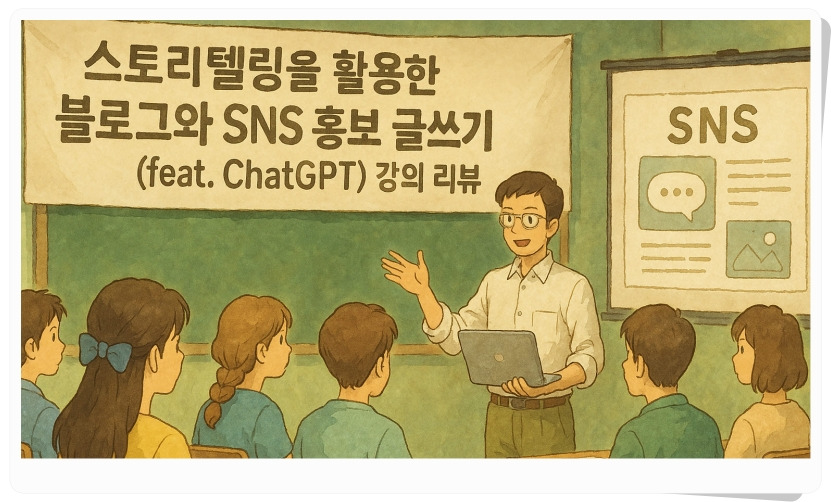 스토리텔링블로그SNS글쓰기강의.jpg