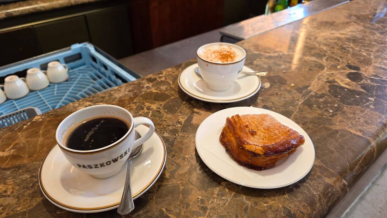 WhatsApp 이미지 2025-09-20, 14.01.17_4bebdc48.jpg