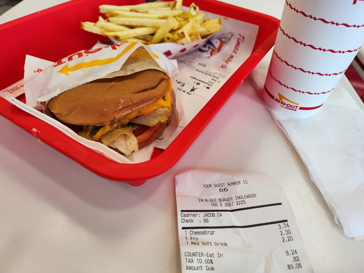 인앤아웃.jpg
