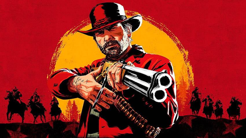 desktop-wallpaper-red-dead-redemption-2-arthur-morgan-red-dead-redemption-2.jpg