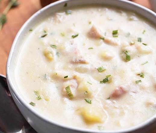 instant-pot-clam-chowder-2.jpg