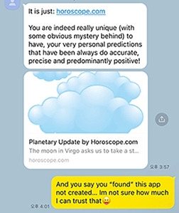 Horoscope Text 1.jpg