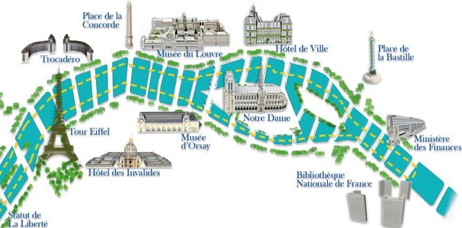 map-paris-seine.jpg