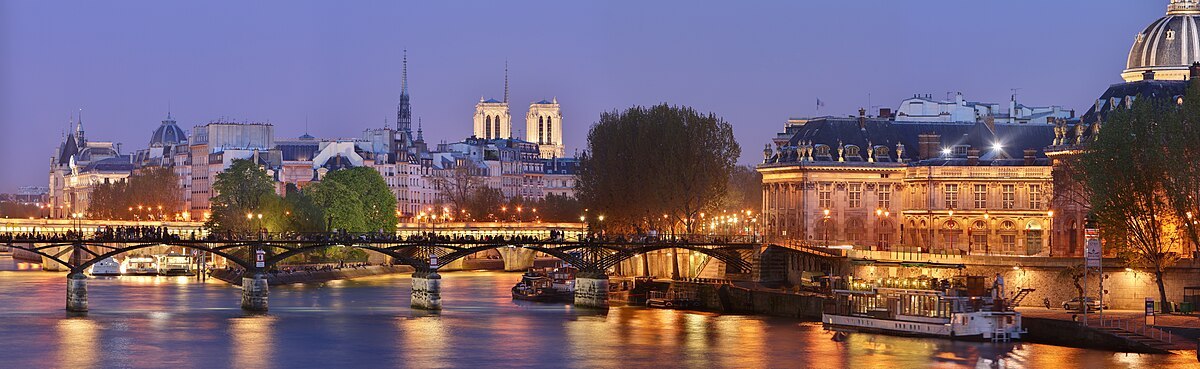 Pont_des_Arts,_Paris.jpg