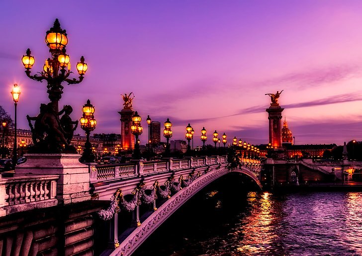 paris-france-bridge-river-preview.jpg