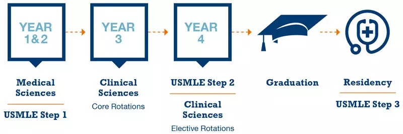 USMLE-Timeline-Desktop.jpg