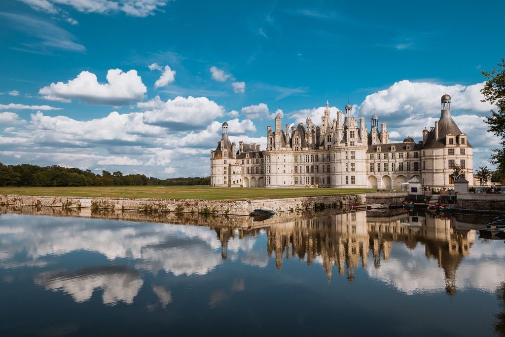 1620px-chateau_de_chambord_-_19-08-2015_-_arnaud_scherer-1024x683.jpg