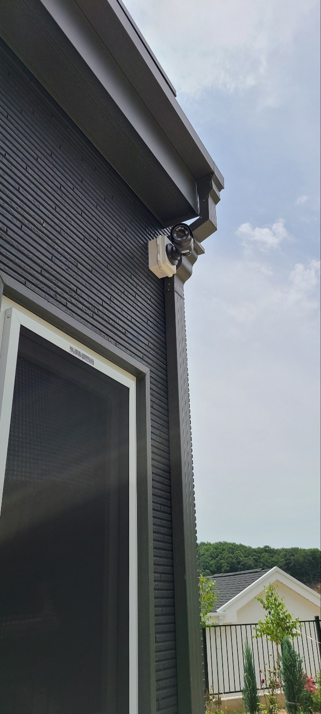 18. 문명과의 단절, 신문물 발견 (4).jpg