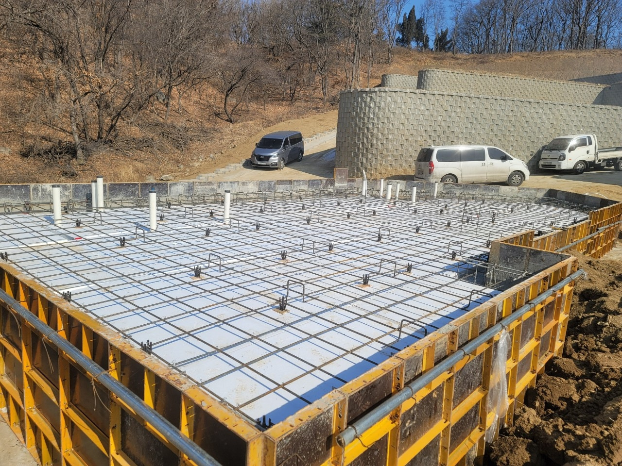 13. 눈 딱 감고 말하지 않으면 평생 후회한다 (5).jpg