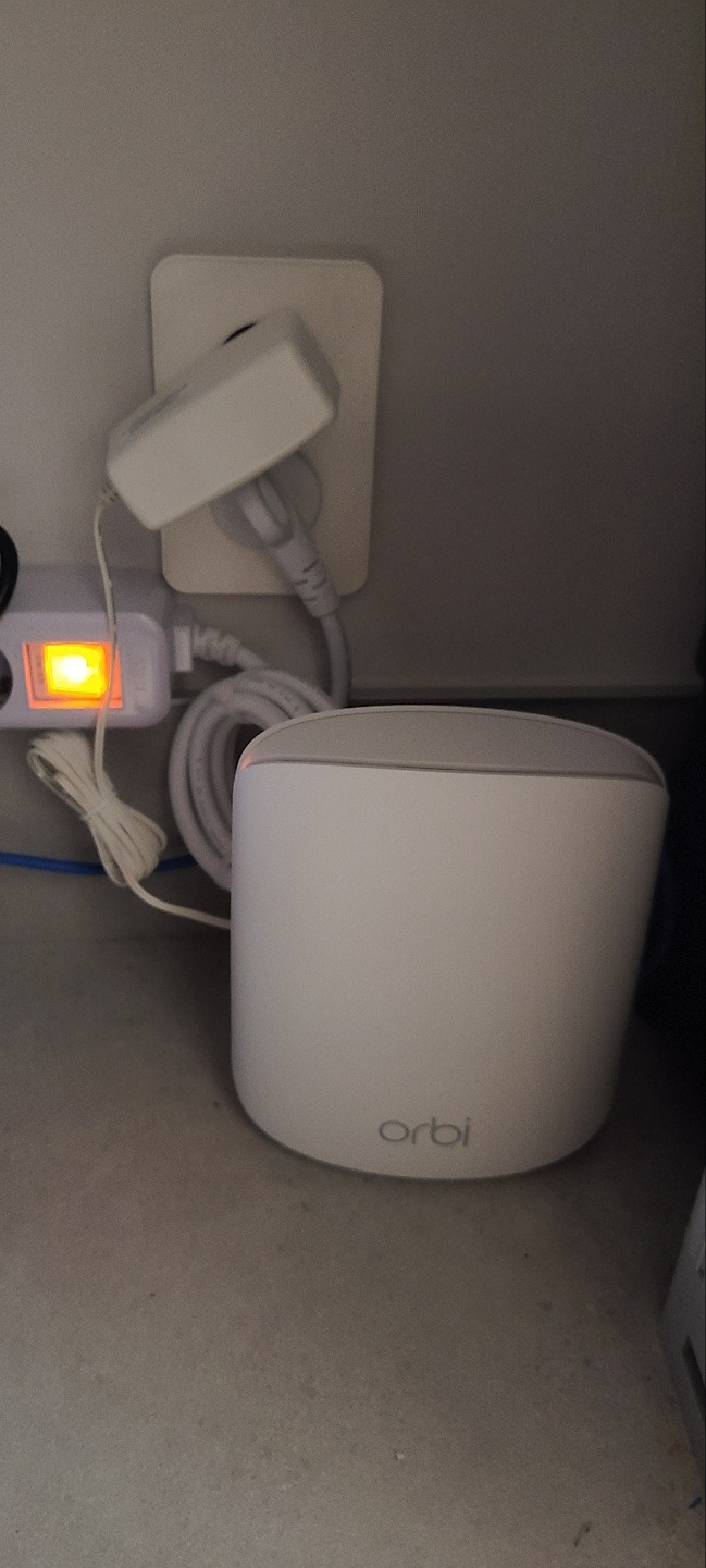 18. 문명과의 단절, 신문물 발견 (1).jpg