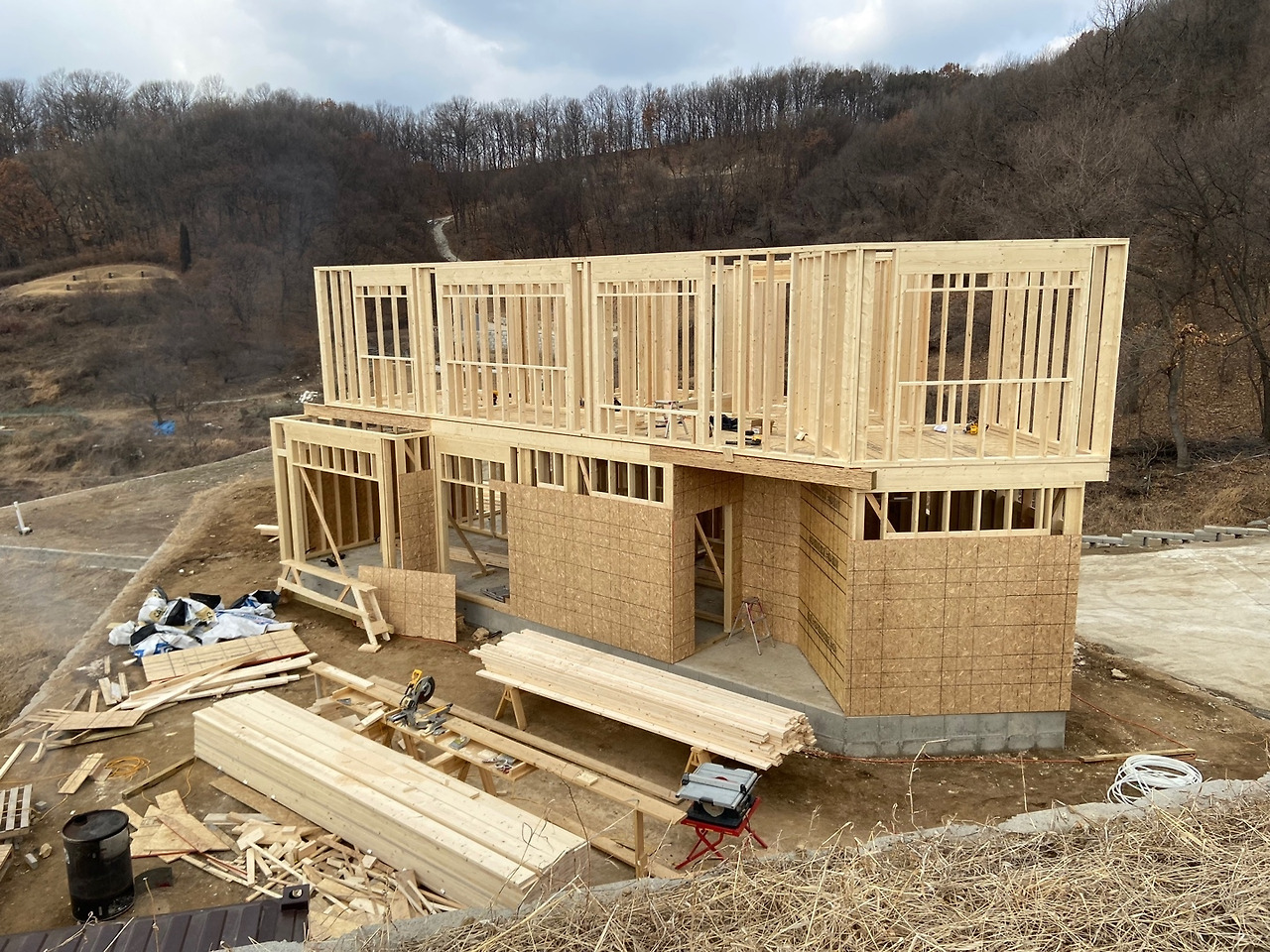 13. 눈 딱 감고 말하지 않으면 평생 후회한다 (12).jpg