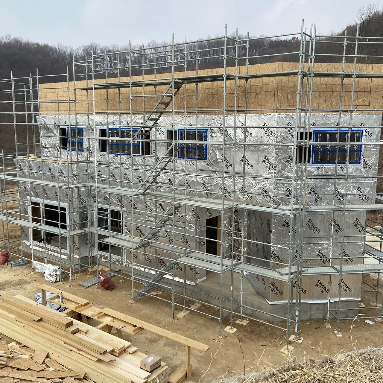 13. 눈 딱 감고 말하지 않으면 평생 후회한다 (13).jpg