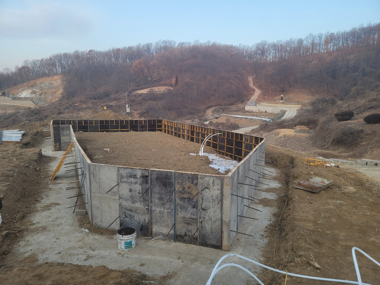 13. 눈 딱 감고 말하지 않으면 평생 후회한다 (2).jpg