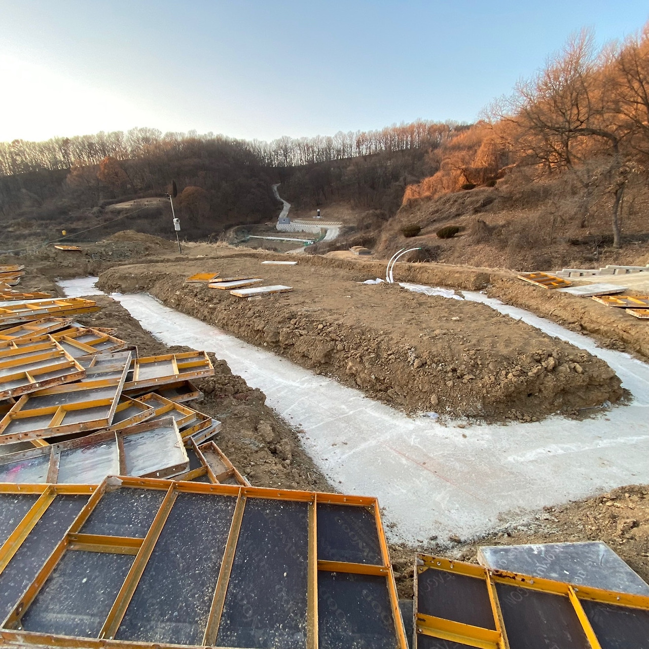 13. 눈 딱 감고 말하지 않으면 평생 후회한다 (1).jpg