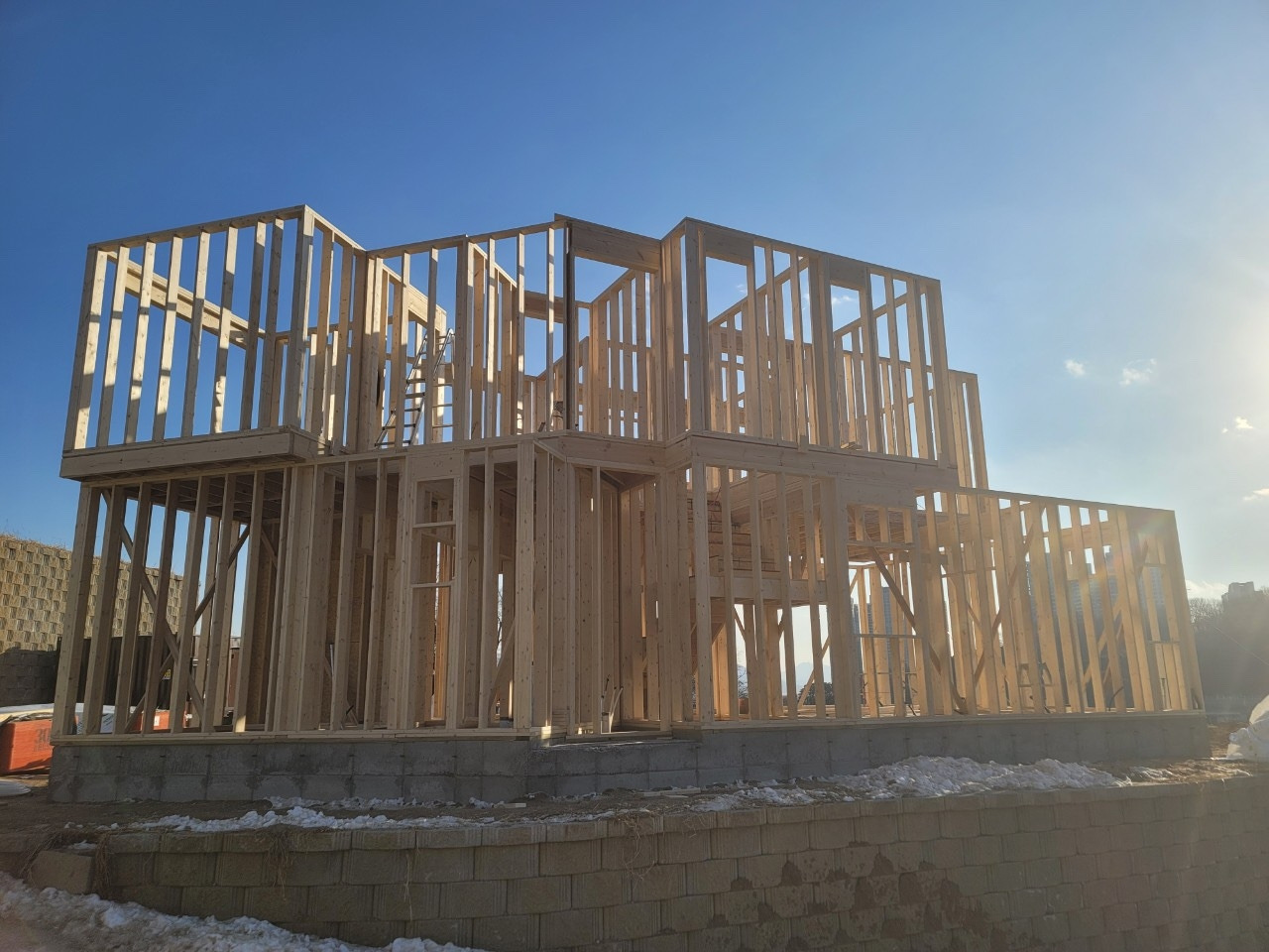 13. 눈 딱 감고 말하지 않으면 평생 후회한다 (10).jpg