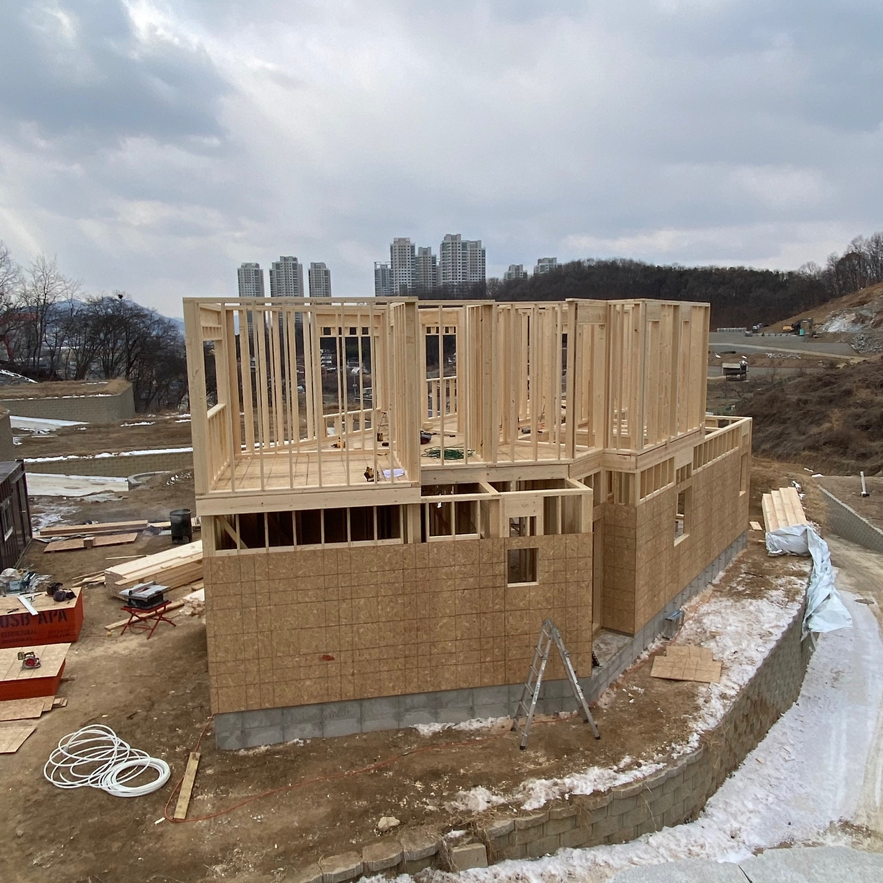 13. 눈 딱 감고 말하지 않으면 평생 후회한다 (11).jpg