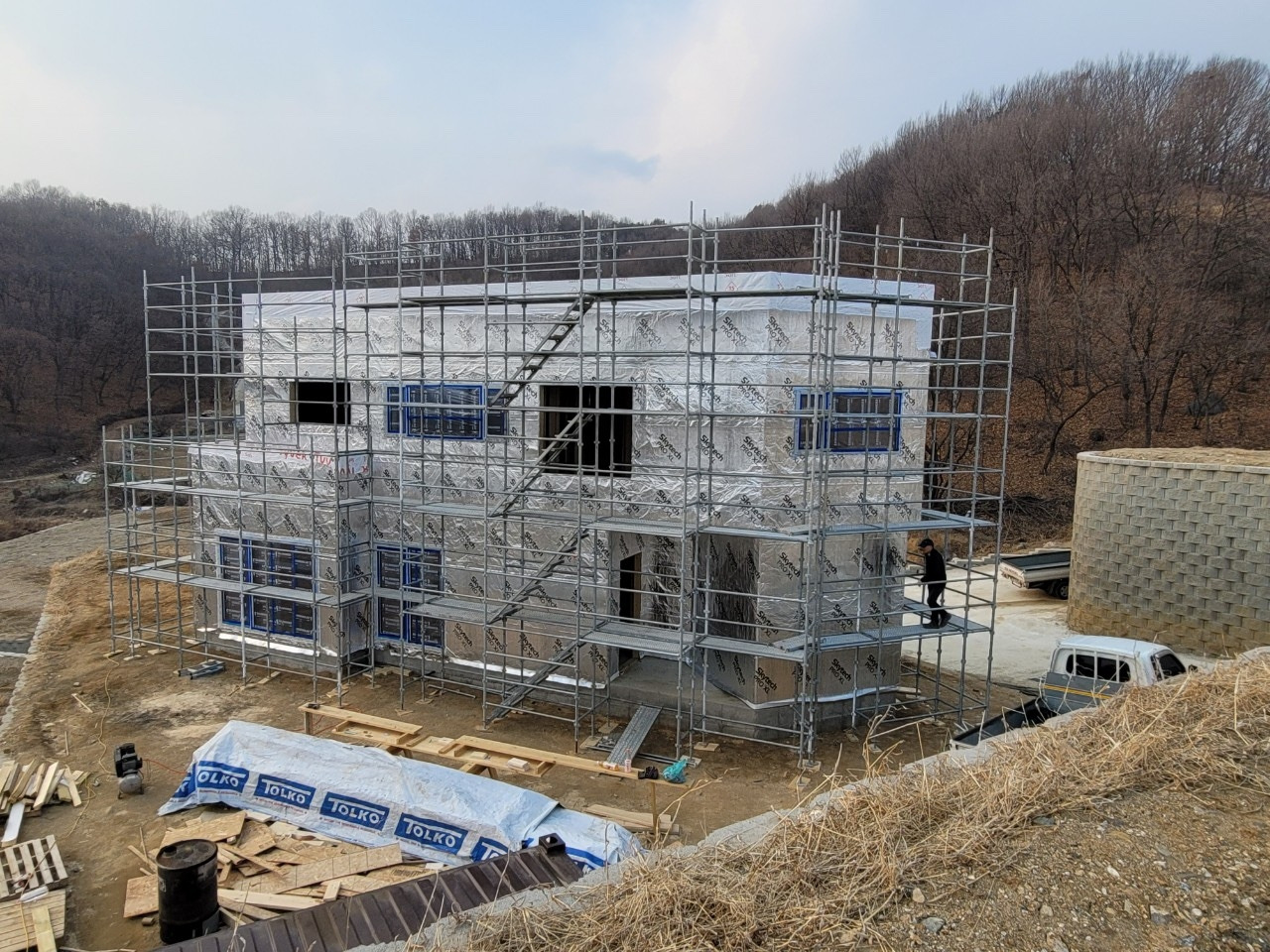 13. 눈 딱 감고 말하지 않으면 평생 후회한다 (14).jpg