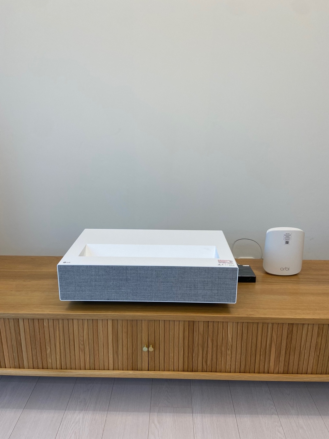 18. 문명과의 단절, 신문물 발견 (2).jpg