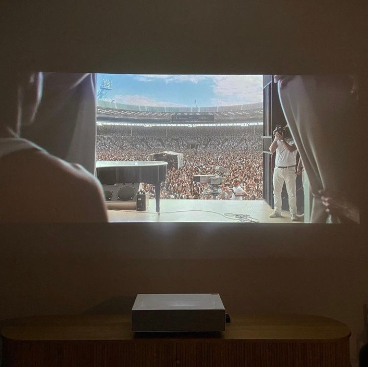 18. 문명과의 단절, 신문물 발견 (6).jpg