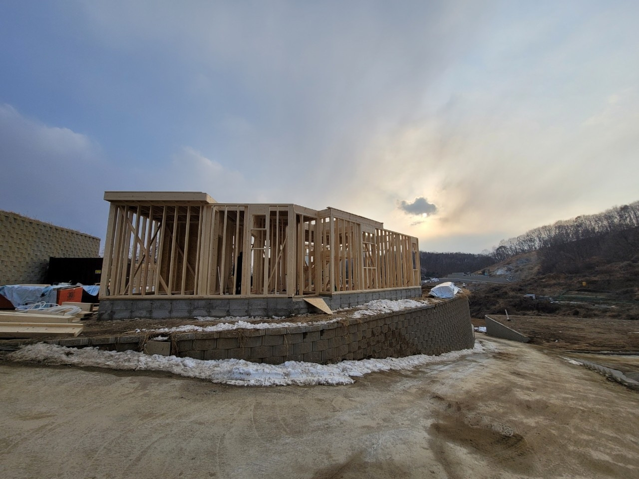 13. 눈 딱 감고 말하지 않으면 평생 후회한다 (9).jpg