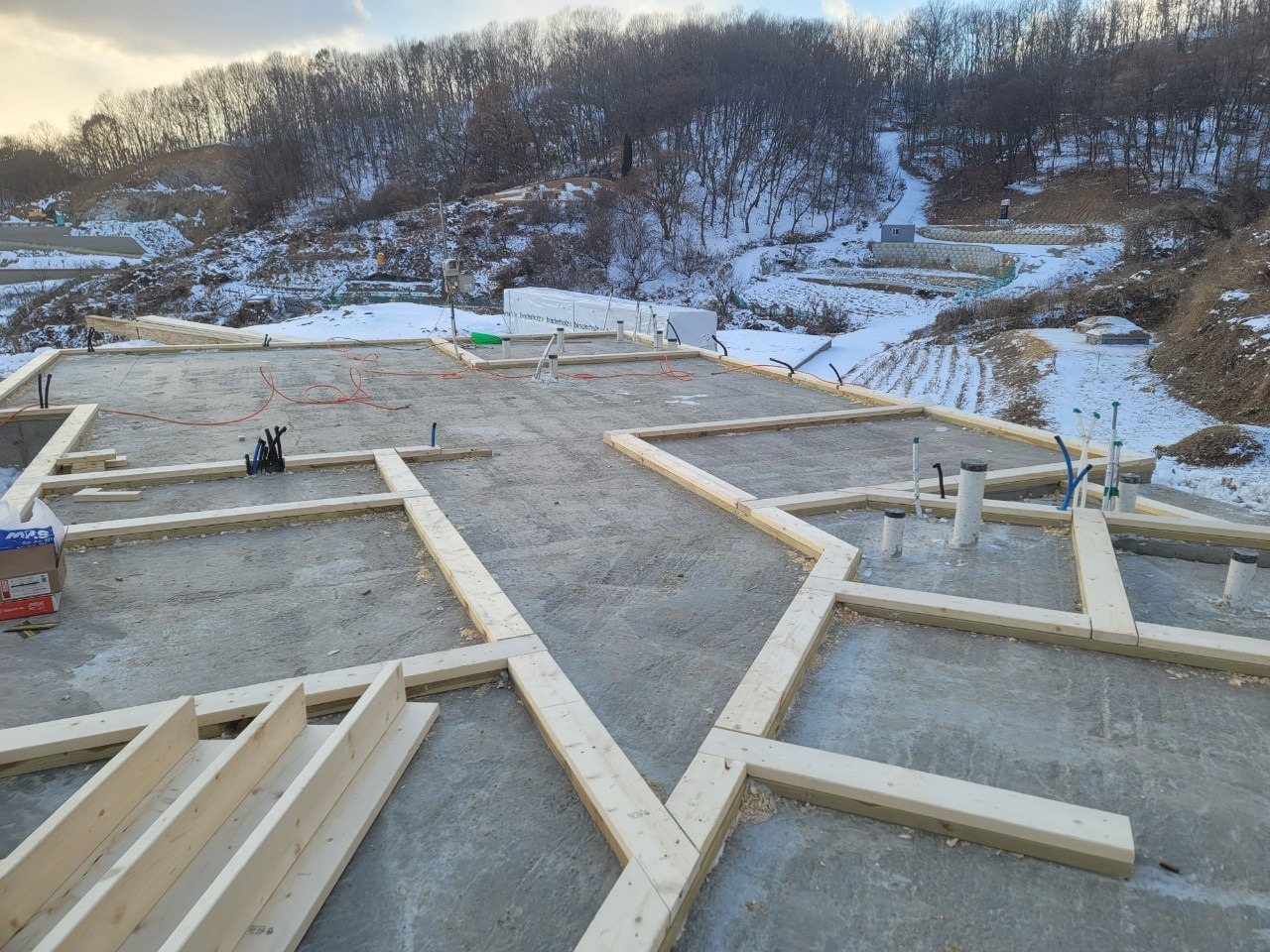 13. 눈 딱 감고 말하지 않으면 평생 후회한다 (7).jpg