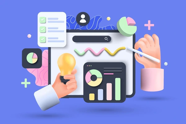 1. 데이터기반.jpg