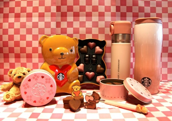 스타벅스코리아 마케팅.jpg